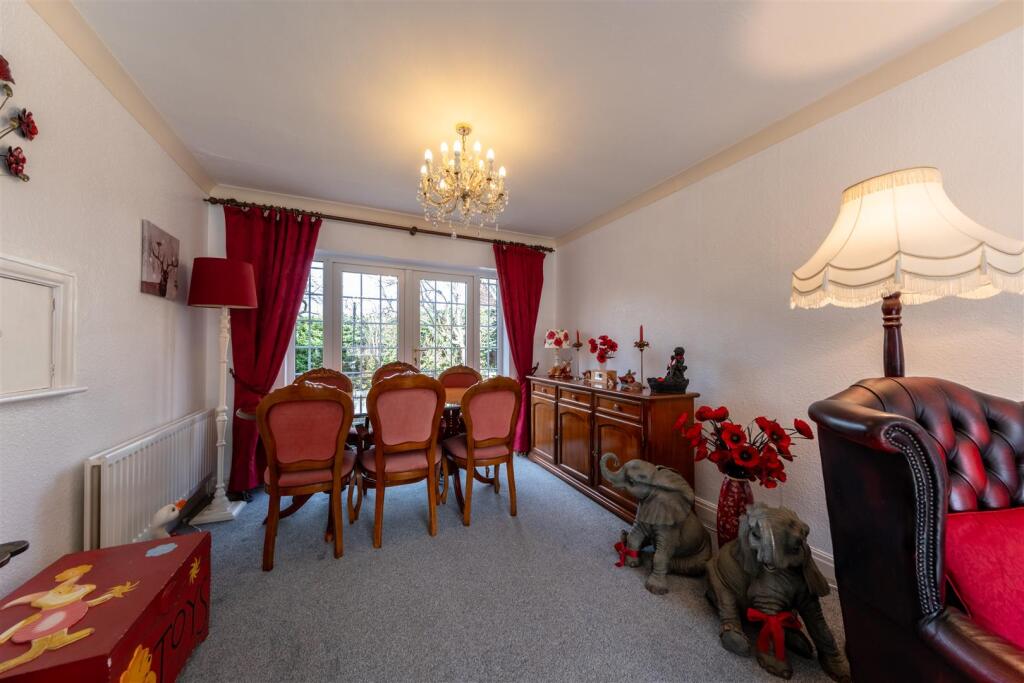 14 Wakes Meadow-009.jpg