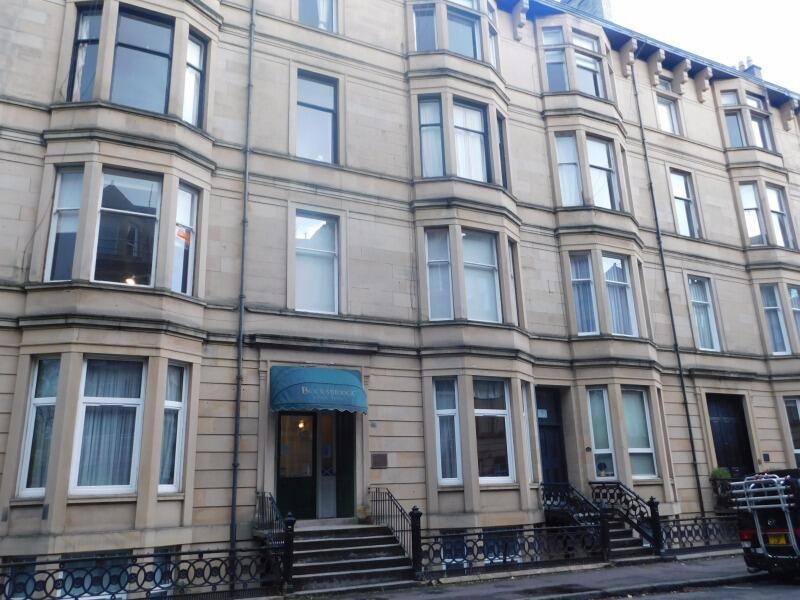 5_bentinck street.JP