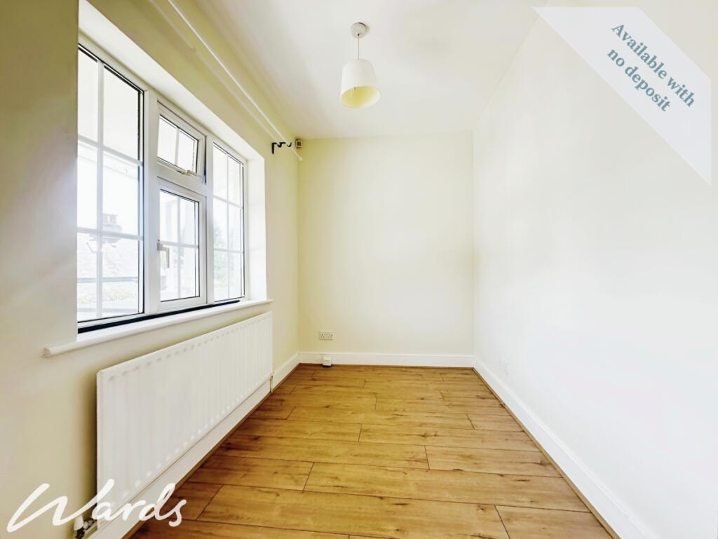 e3777b82-Dining 2...