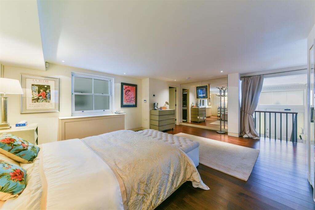 THE LANCASTERS, 78- (10).jpg