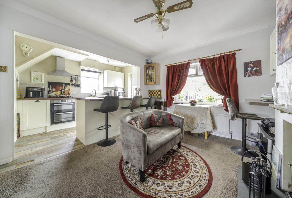 1341889-13-68a446...