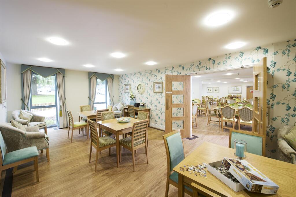 Games-Function Room.jpg