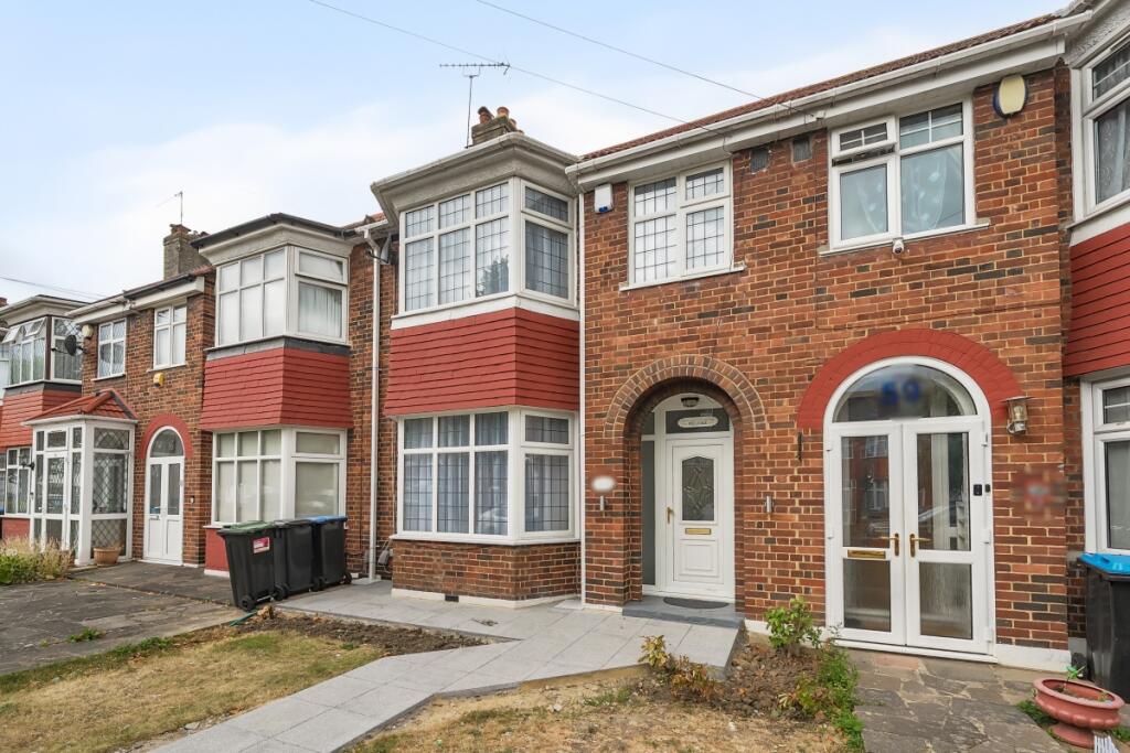 1326416-1-6876312...