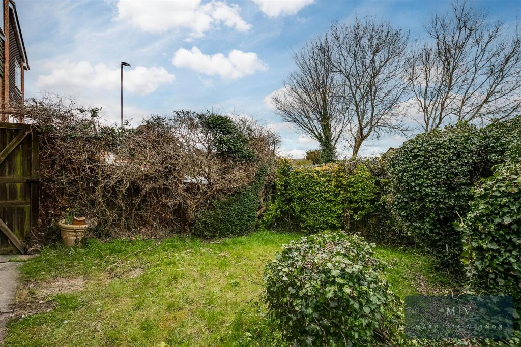 Hartley Down 98 MV-15.jpg