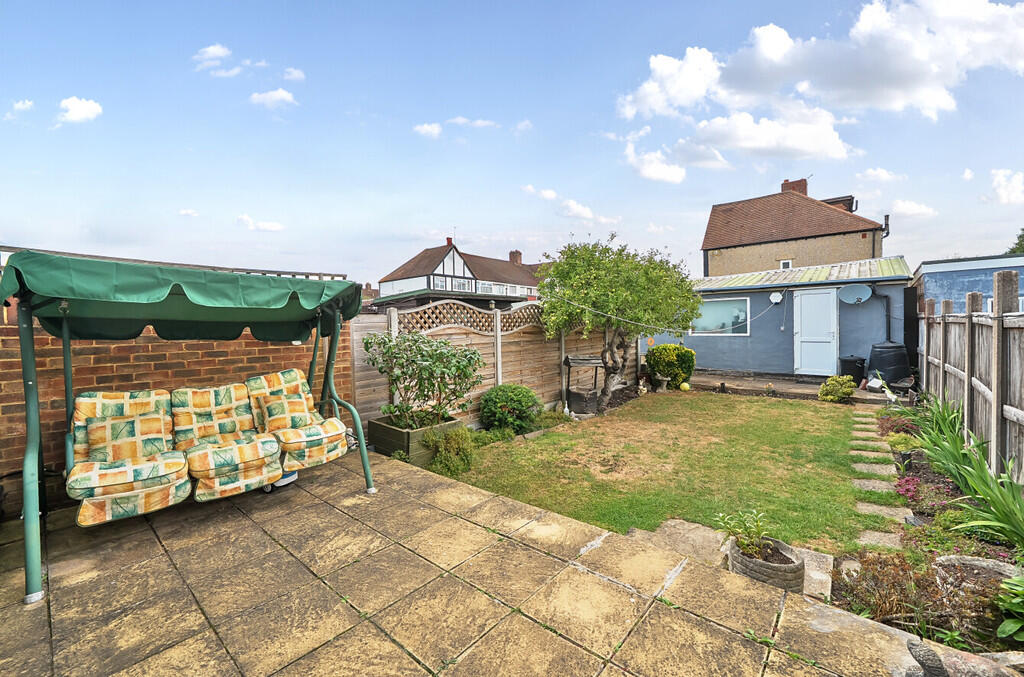 1324138-5-686ea51...