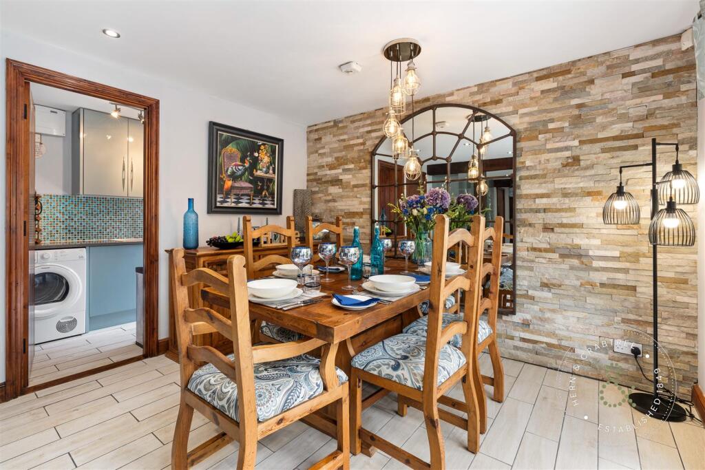 Mill Lane, Castleton, HernCrabtree (20).jpg