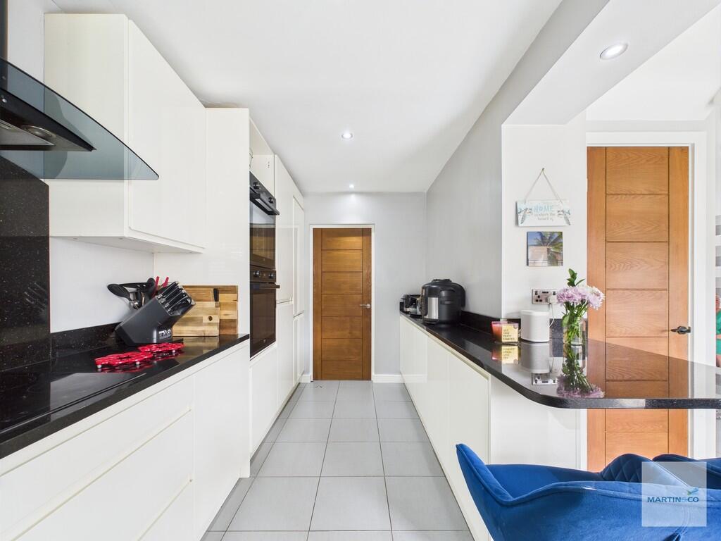 CAM03394G0-PR0342...