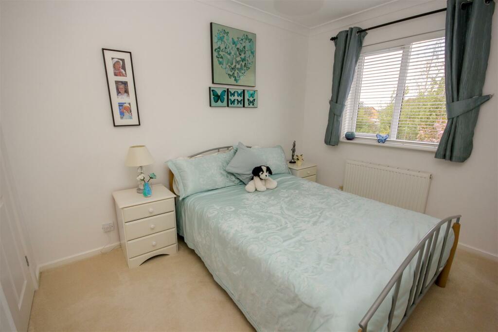 Bedroom3.jpg