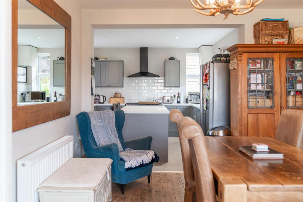 Kitchen - Diner-11.jpg