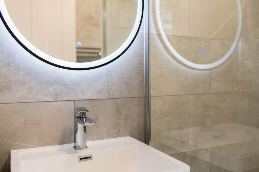 another student property from Award-winning CPS HO