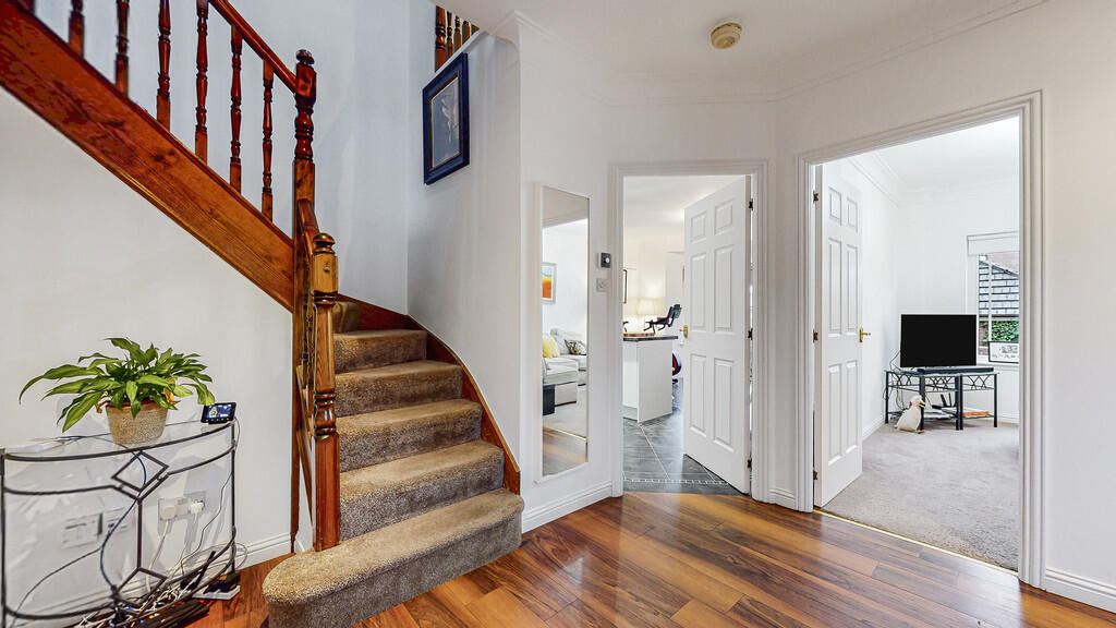 9-print-2 Brankly...