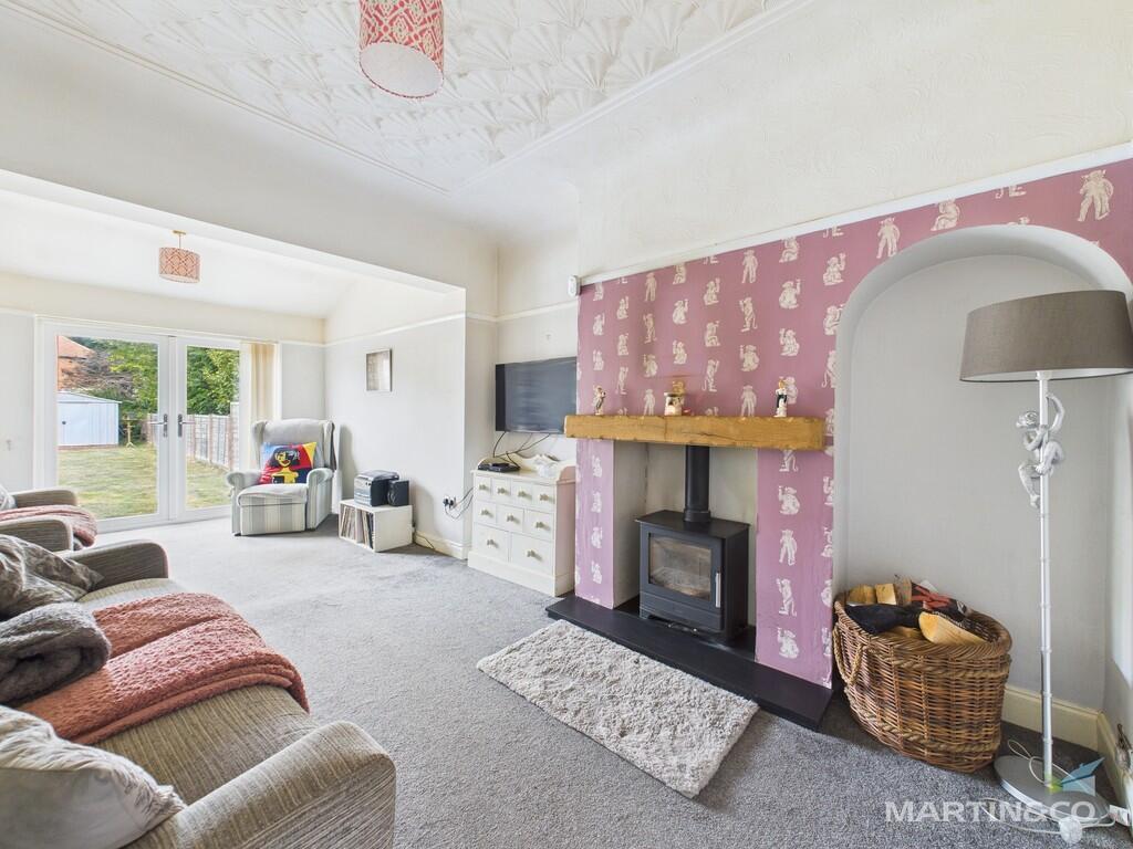 CAM03111G0-PR0368...