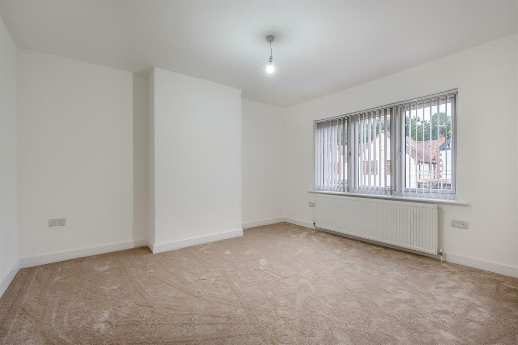 8625460-interior23.jpg