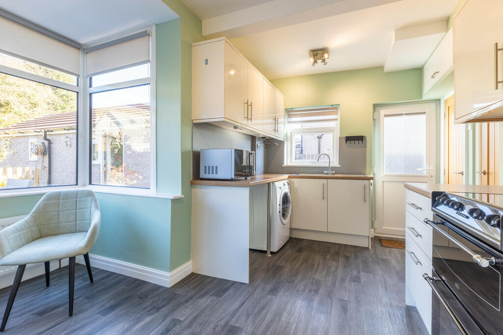 Kitchen Dining Ro...