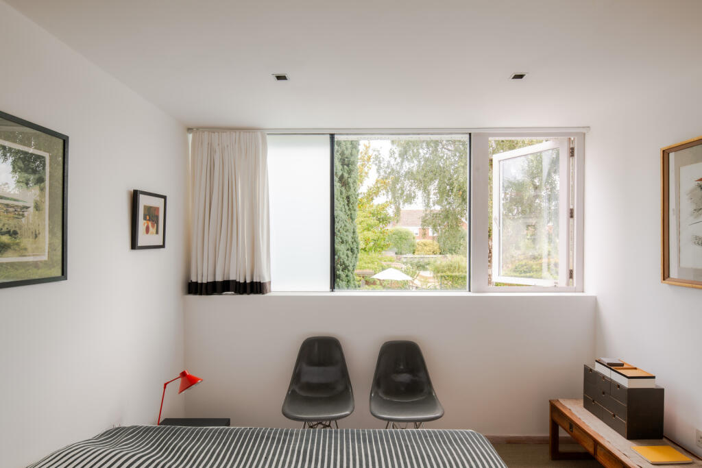 232413 - WR.hr-20.jpg