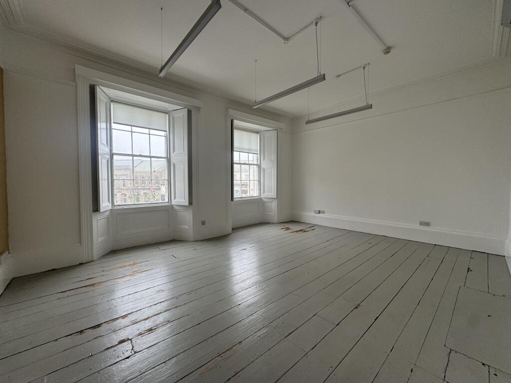 IMG 2112 T202509251405.jpeg