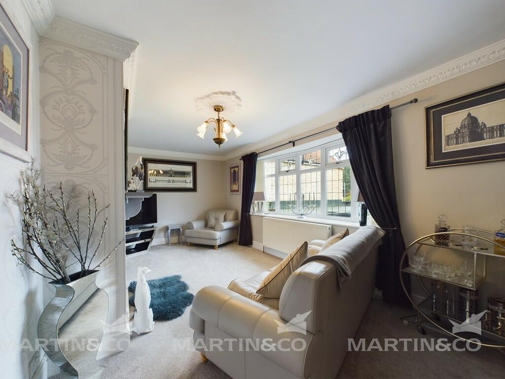 CAM02406G0-PR0331...