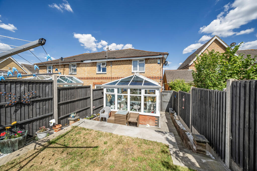 1321189-17-686fea...