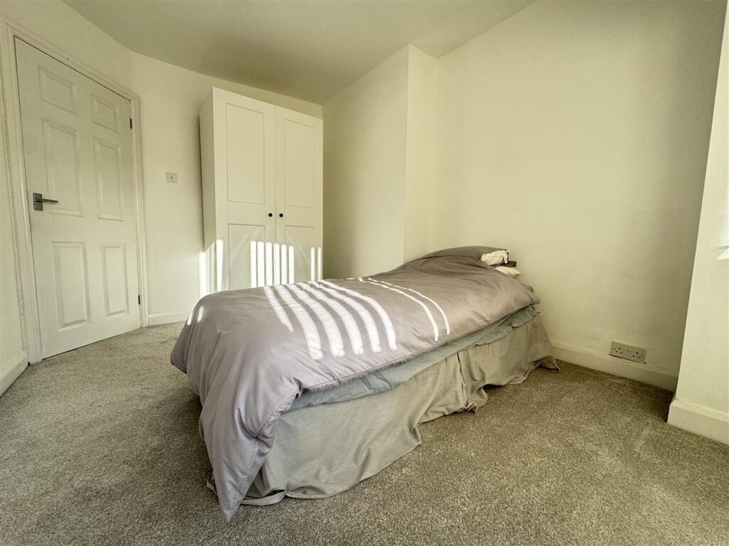 IMG_4865 (Large).JPG