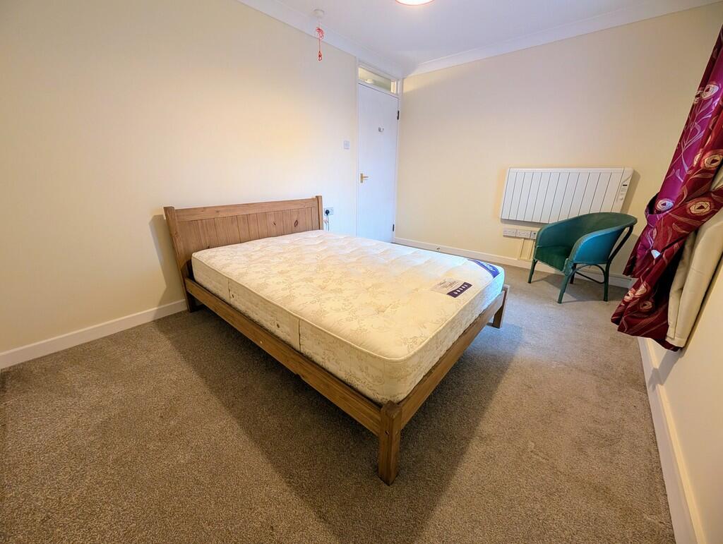 PXL_20251119_1014...