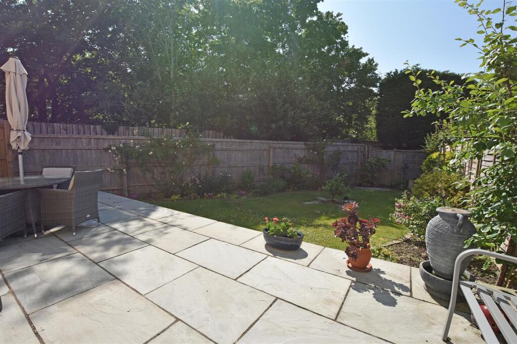 Rear Garden II.JPG