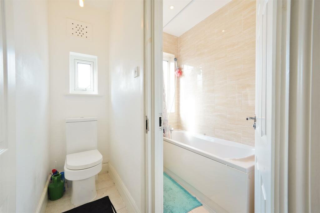 22 The Grove - cQhymbRbJra7ARQ5KVzs.jpg