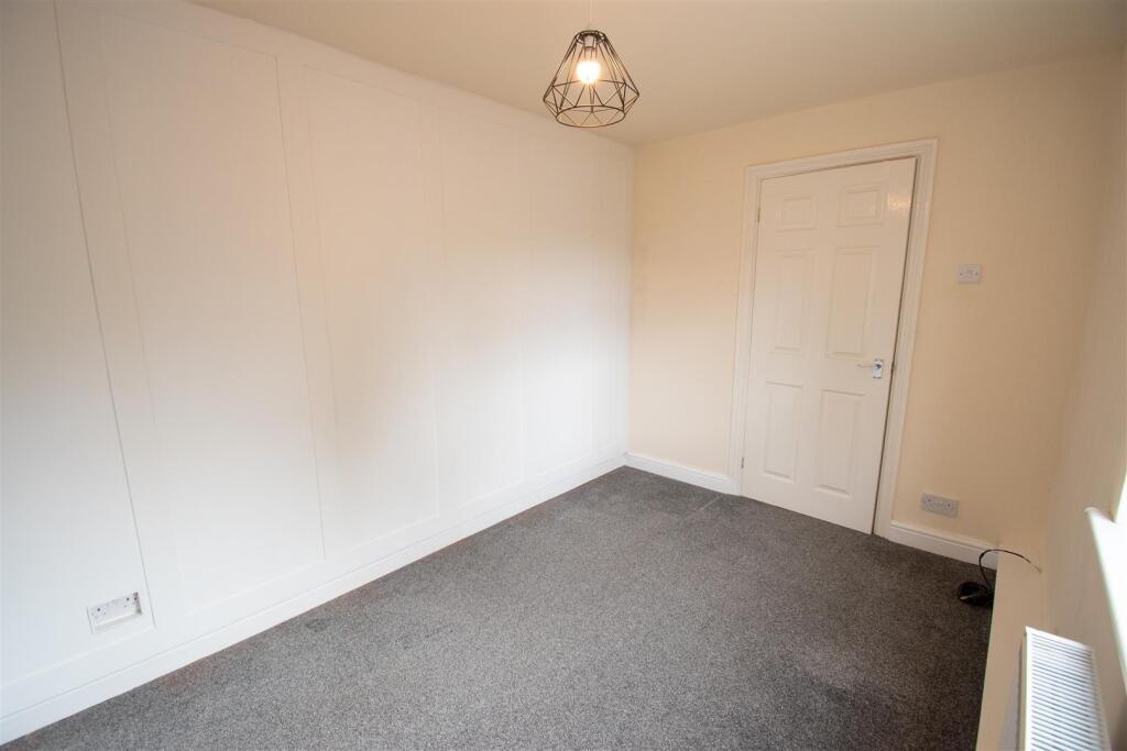 Photo 01-08-2025, 12 12 49.jpg