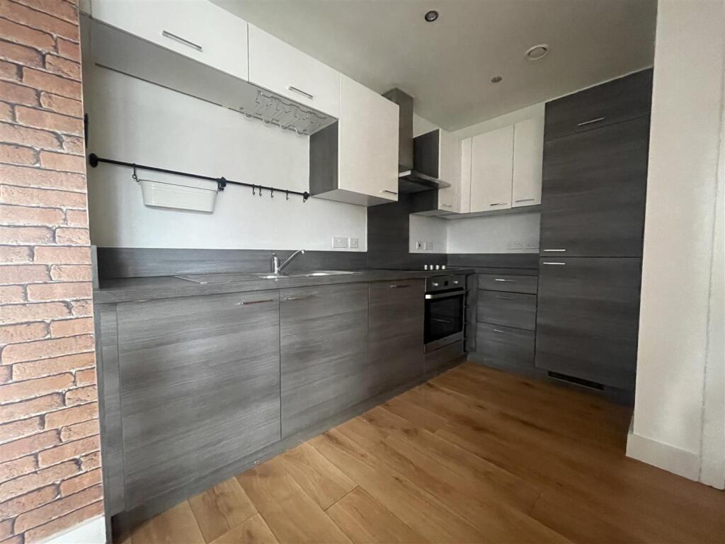 Kitchen.jpeg