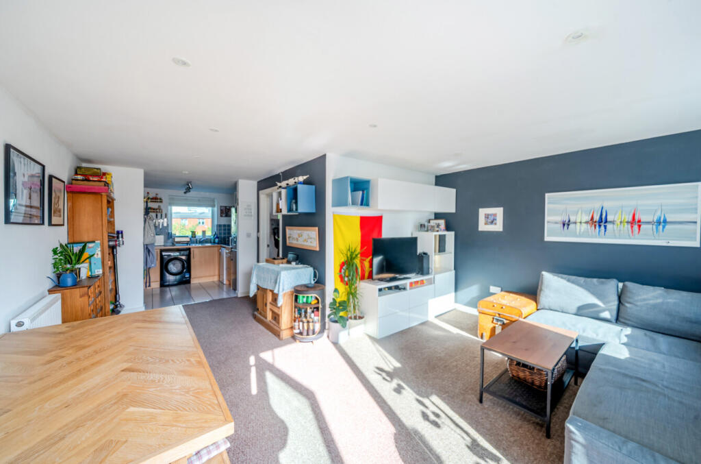 1346124-23-68b587...