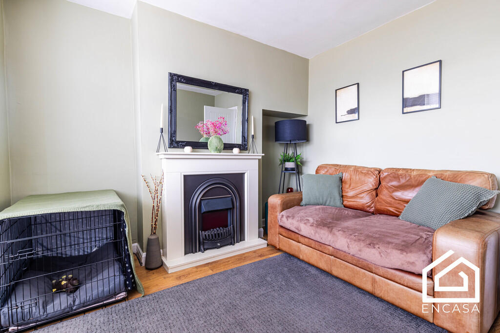 Hardwick Road-4