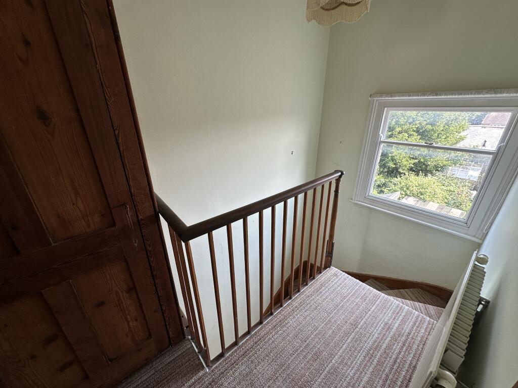 stairs.JPG
