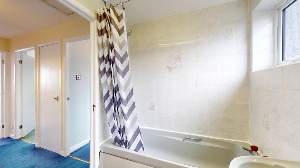 53-Holt-Park-Road-08182025_134733