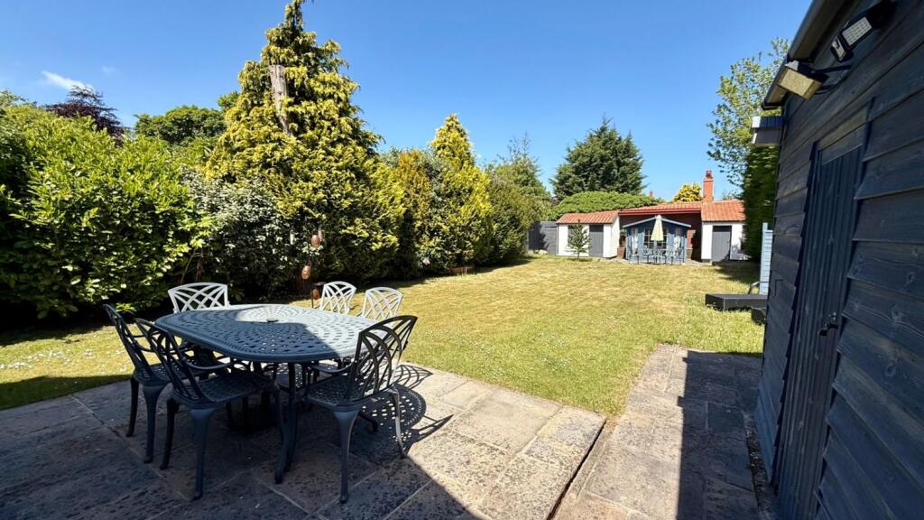 PHOTO-2025-05-23-13-31-37(3)