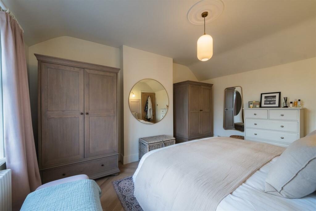 20 Church Road-039.jpg