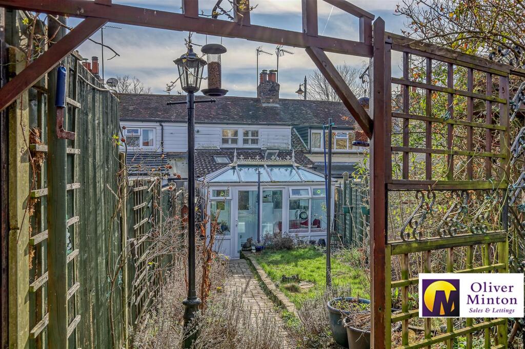 img_9845_12 copy.jpg