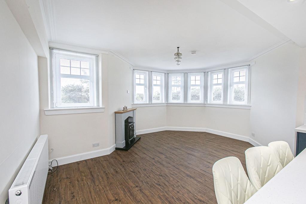 OPEN PLAN