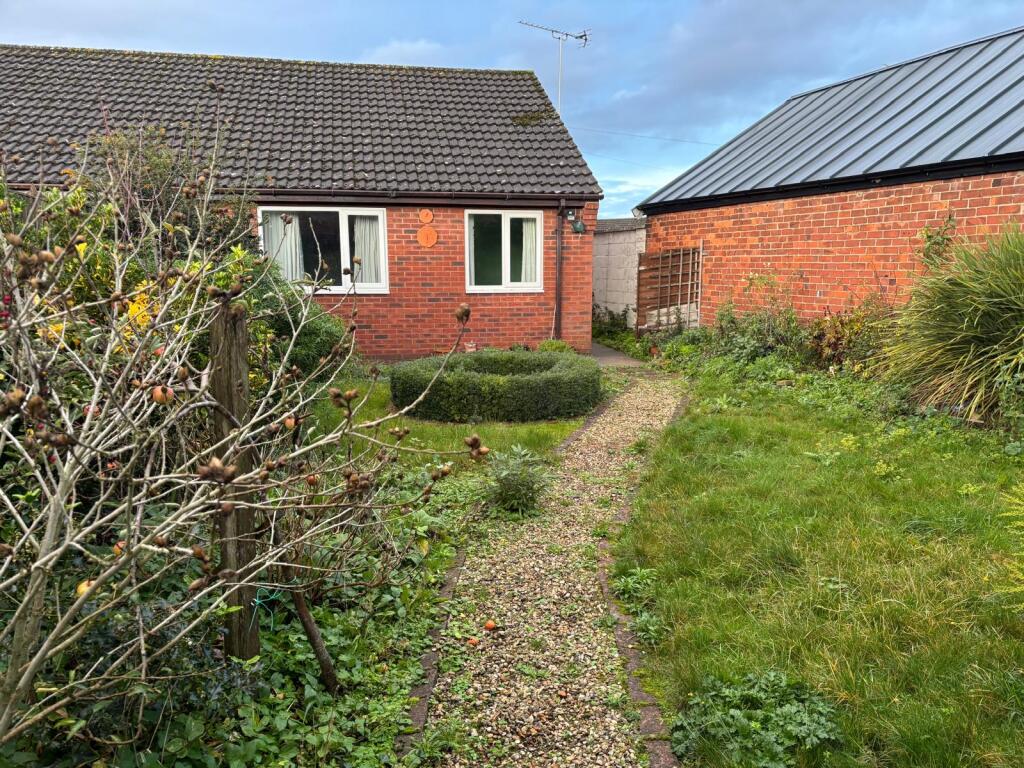 IMG-20251119-WA0028 T202511281413.jpg