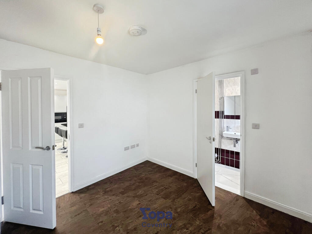 Ae5607b6--4798-9B3E-B9911CC40EEF-52348-0000187BEA6136FF