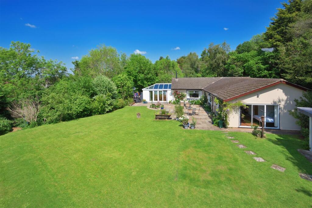 12 Old EIgn Hill Hereford (31).jpg