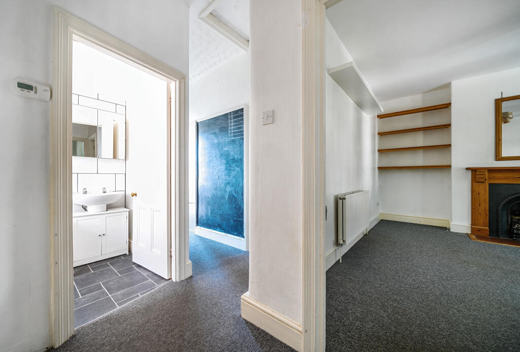 1324452-5-686e415...