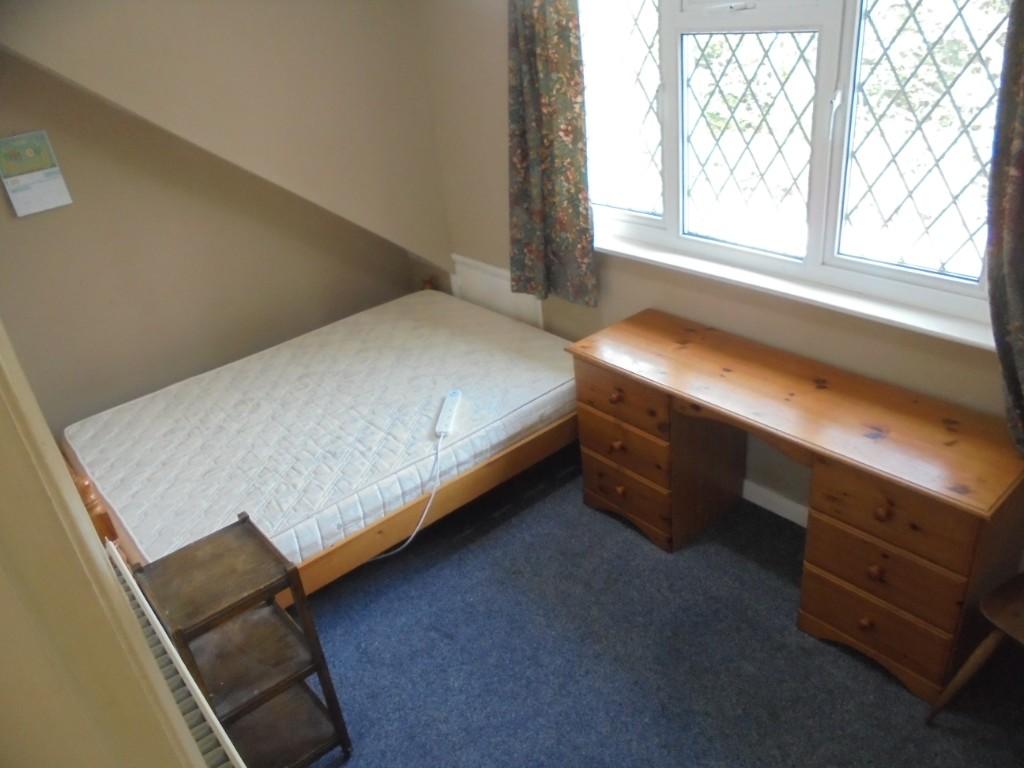 Bed 2