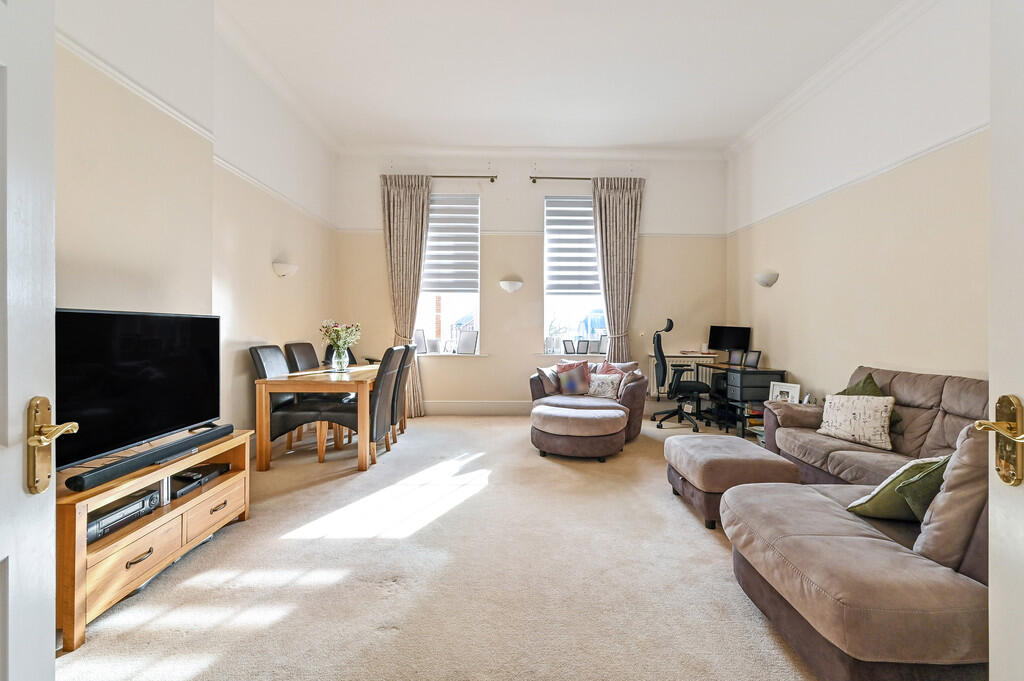 sketch_Ph6_569651...