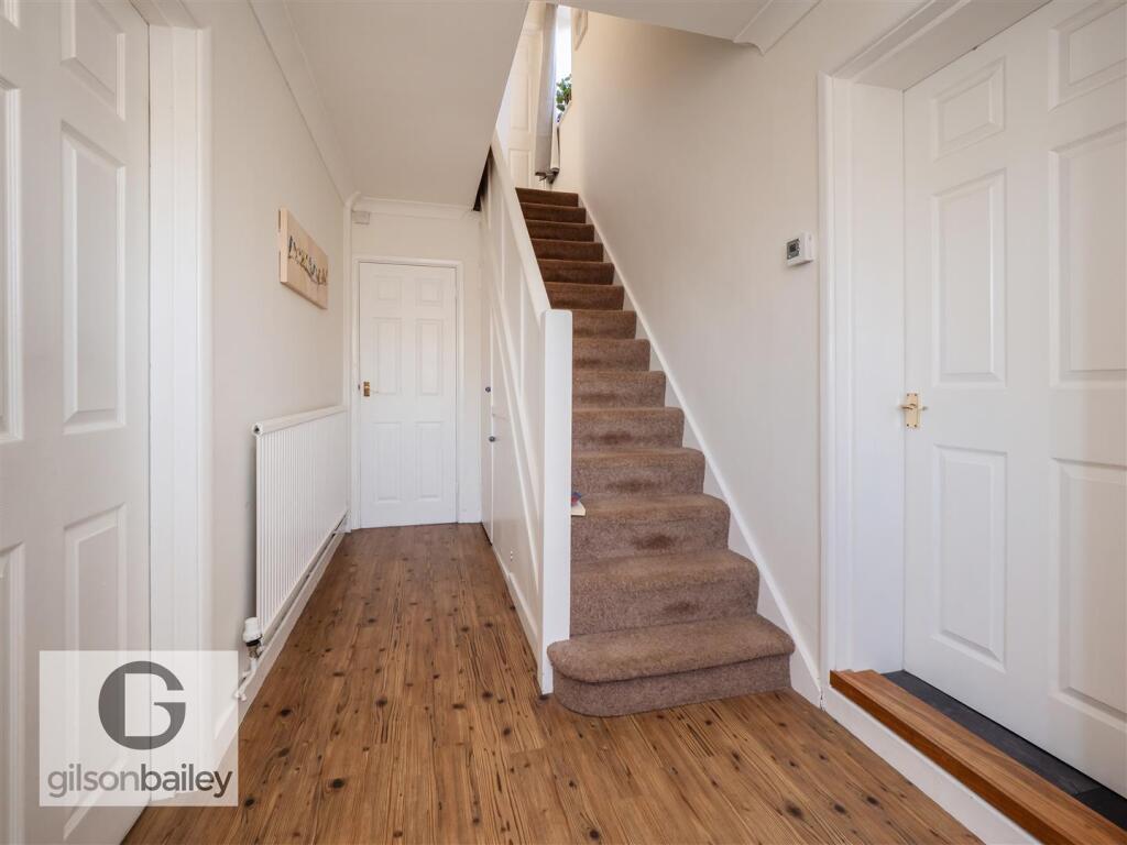 203SpixworthRoad-34.jpg