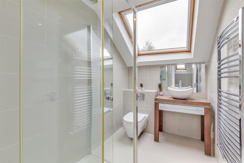 Shirlock Road 24-5.jpg