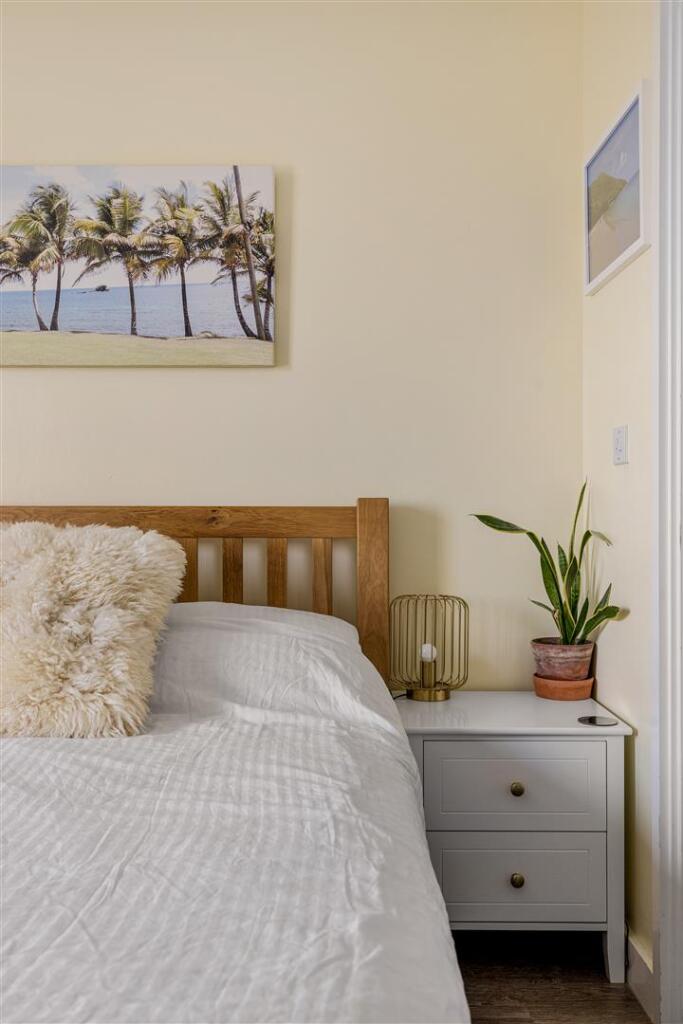 Collendale Road, E17