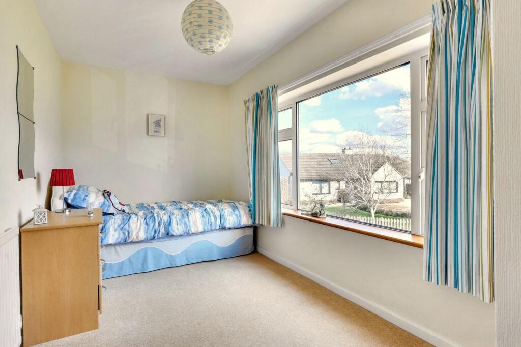 IMG_1176 - Copy.jpeg