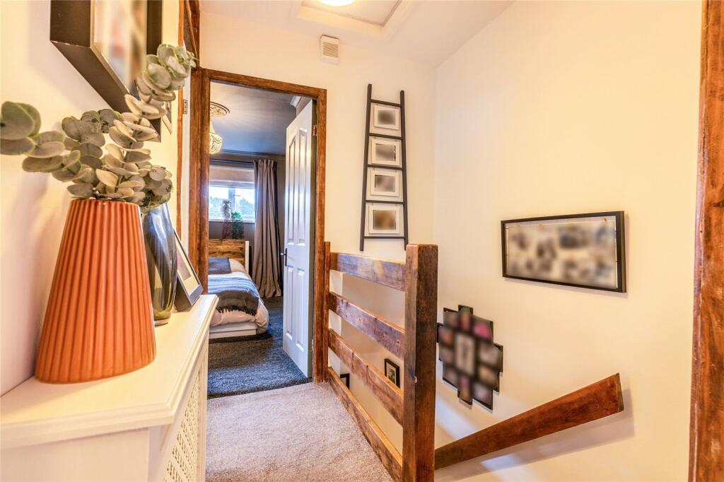 Picture No. 21