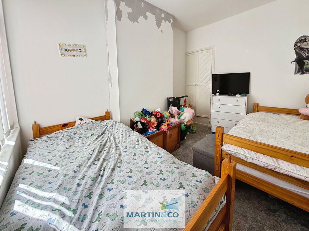 575c6235-3-4485-9...