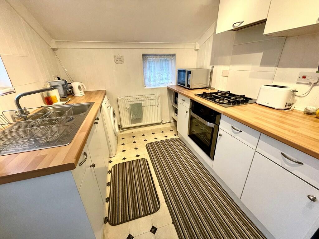 3 Wallace Road Ki...