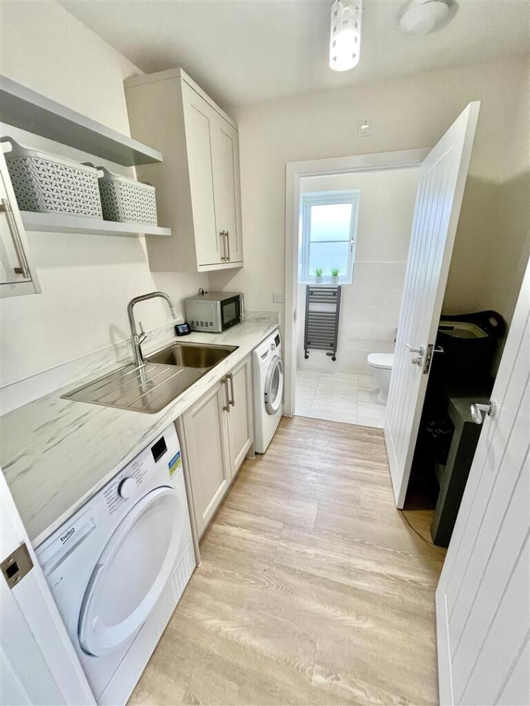 FullSizeRender (6).jpg